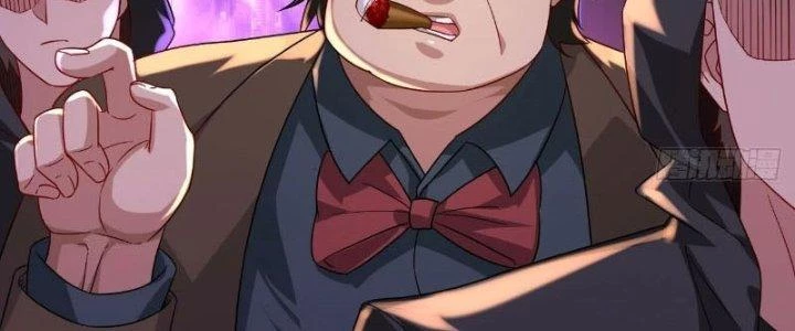 Người Chơi Siêu Cấp Chapter 42 - Trang 4