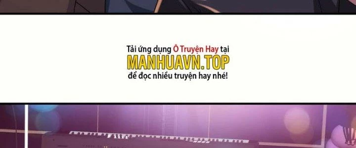 Người Chơi Siêu Cấp Chapter 42 - Trang 4