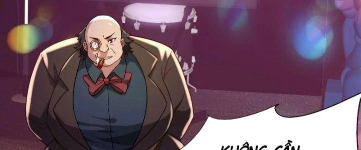 Người Chơi Siêu Cấp Chapter 42 - Trang 4