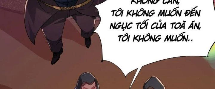 Người Chơi Siêu Cấp Chapter 42 - Trang 4