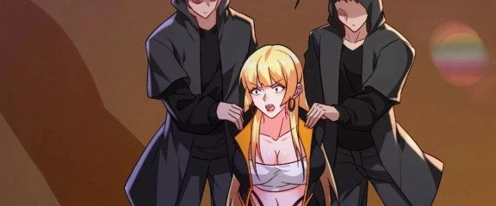 Người Chơi Siêu Cấp Chapter 42 - Trang 4