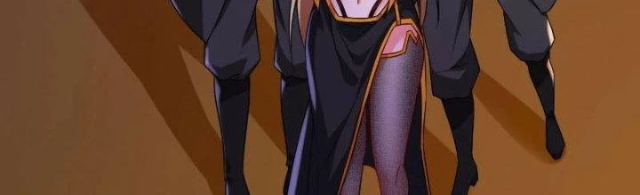 Người Chơi Siêu Cấp Chapter 42 - Trang 4