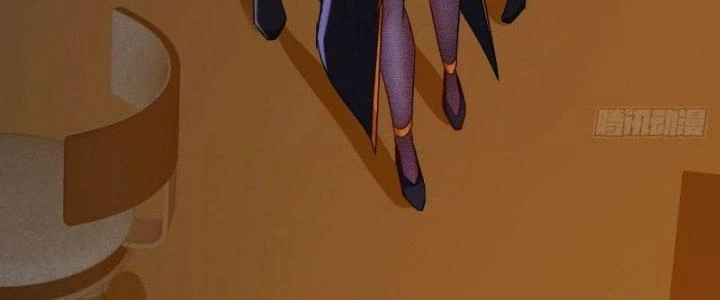 Người Chơi Siêu Cấp Chapter 42 - Trang 4