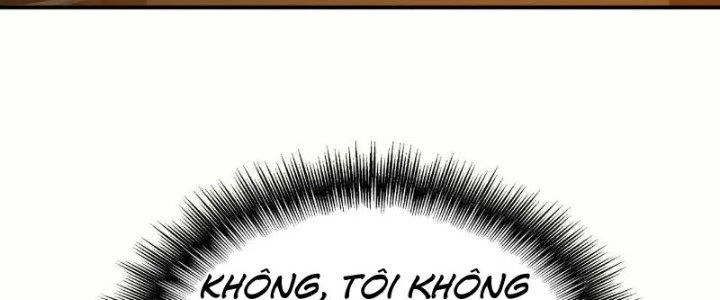 Người Chơi Siêu Cấp Chapter 42 - Trang 4