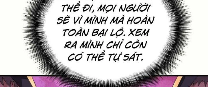 Người Chơi Siêu Cấp Chapter 42 - Trang 4