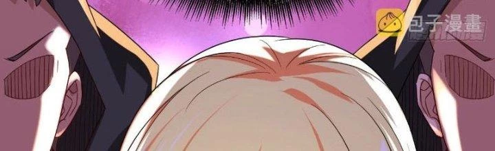 Người Chơi Siêu Cấp Chapter 42 - Trang 4