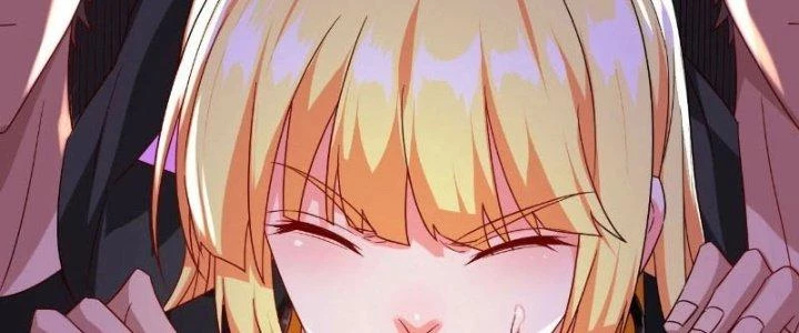 Người Chơi Siêu Cấp Chapter 42 - Trang 4