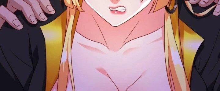 Người Chơi Siêu Cấp Chapter 42 - Trang 4