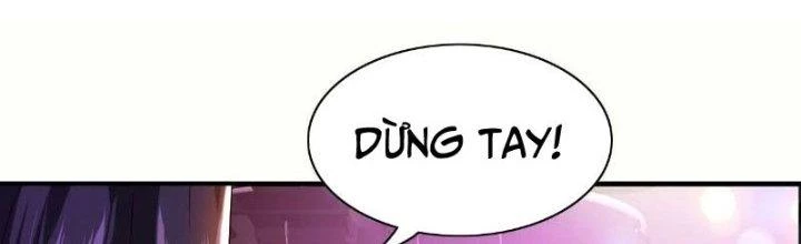 Người Chơi Siêu Cấp Chapter 42 - Trang 4
