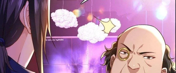 Người Chơi Siêu Cấp Chapter 42 - Trang 4
