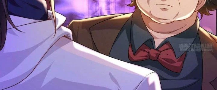 Người Chơi Siêu Cấp Chapter 42 - Trang 4