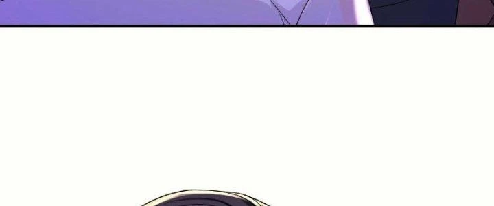 Người Chơi Siêu Cấp Chapter 42 - Trang 4