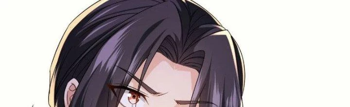 Người Chơi Siêu Cấp Chapter 42 - Trang 4