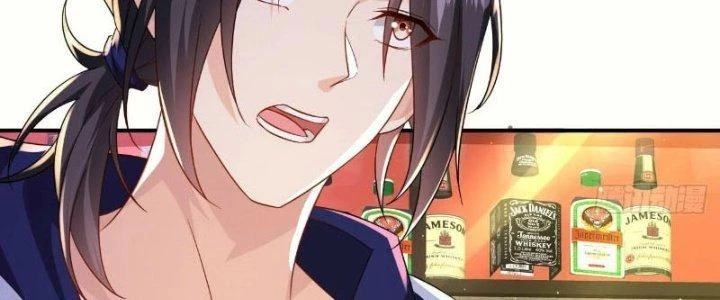 Người Chơi Siêu Cấp Chapter 42 - Trang 4