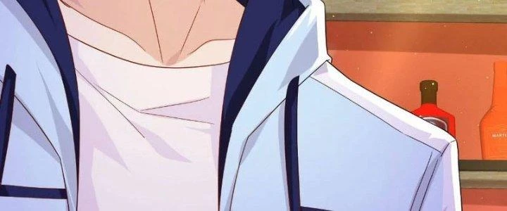 Người Chơi Siêu Cấp Chapter 42 - Trang 4