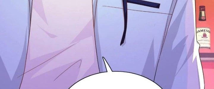 Người Chơi Siêu Cấp Chapter 42 - Trang 4