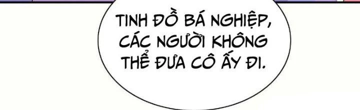 Người Chơi Siêu Cấp Chapter 42 - Trang 4