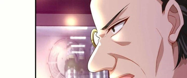 Người Chơi Siêu Cấp Chapter 42 - Trang 4