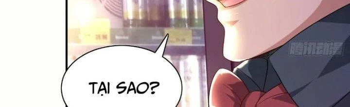 Người Chơi Siêu Cấp Chapter 42 - Trang 4