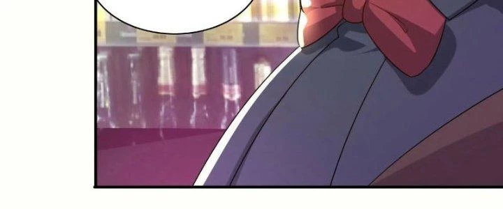 Người Chơi Siêu Cấp Chapter 42 - Trang 4