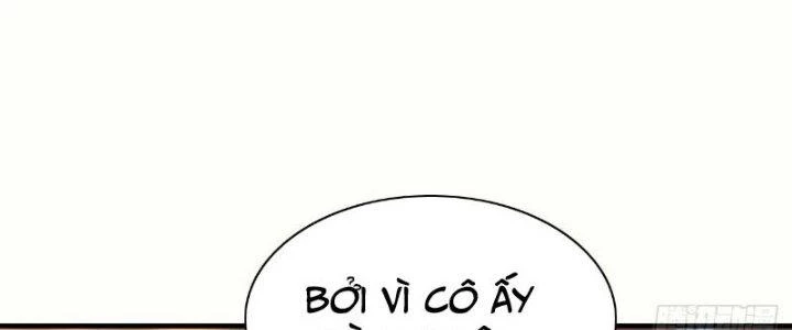 Người Chơi Siêu Cấp Chapter 42 - Trang 4