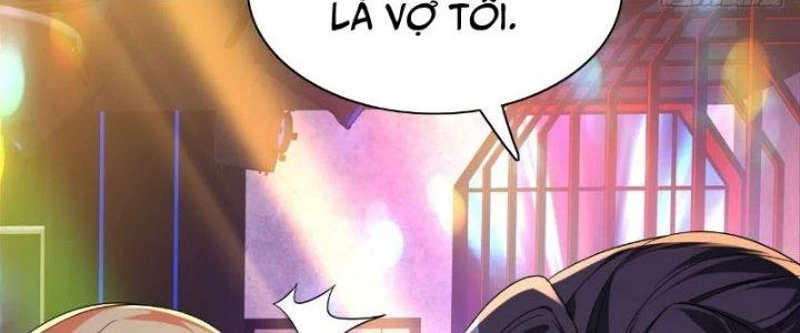 Người Chơi Siêu Cấp Chapter 42 - Trang 4