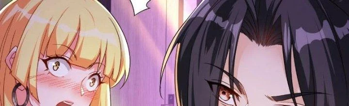 Người Chơi Siêu Cấp Chapter 42 - Trang 4