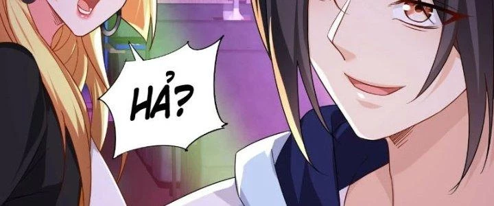 Người Chơi Siêu Cấp Chapter 42 - Trang 4