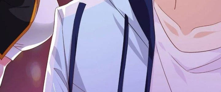 Người Chơi Siêu Cấp Chapter 42 - Trang 4