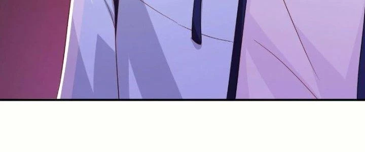 Người Chơi Siêu Cấp Chapter 42 - Trang 4