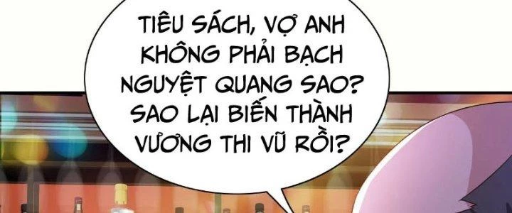 Người Chơi Siêu Cấp Chapter 42 - Trang 4