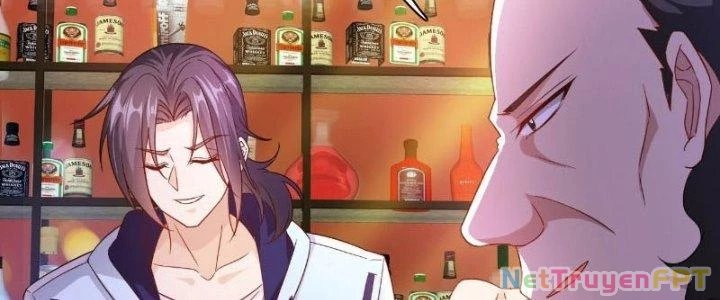 Người Chơi Siêu Cấp Chapter 42 - Trang 4