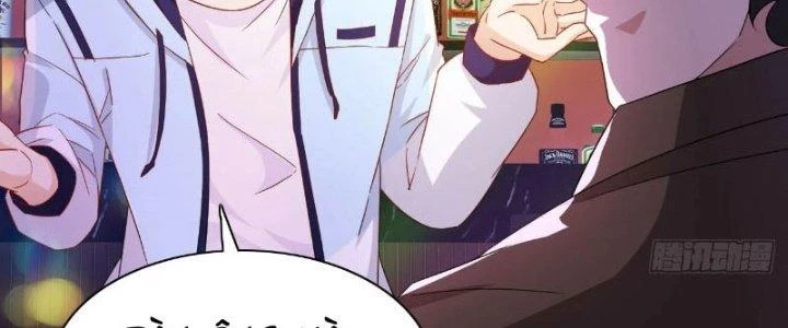 Người Chơi Siêu Cấp Chapter 42 - Trang 4