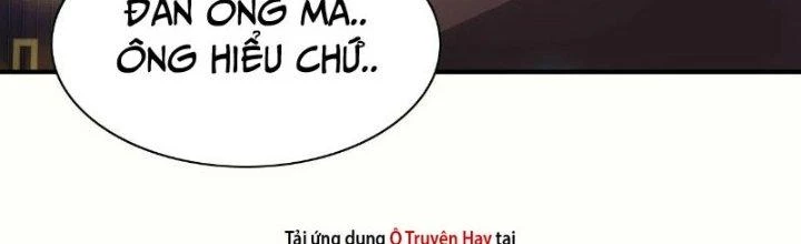 Người Chơi Siêu Cấp Chapter 42 - Trang 4