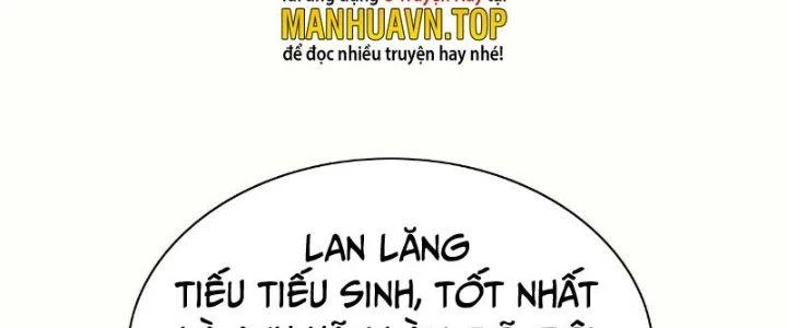 Người Chơi Siêu Cấp Chapter 42 - Trang 4