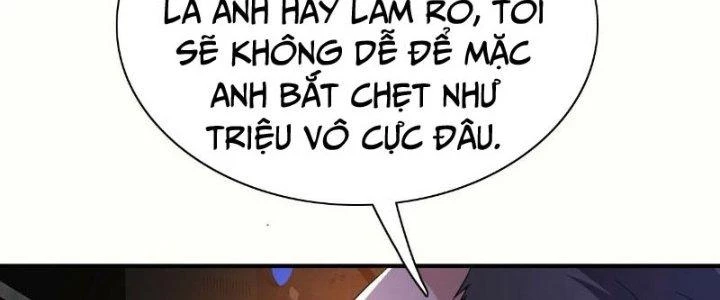 Người Chơi Siêu Cấp Chapter 42 - Trang 4