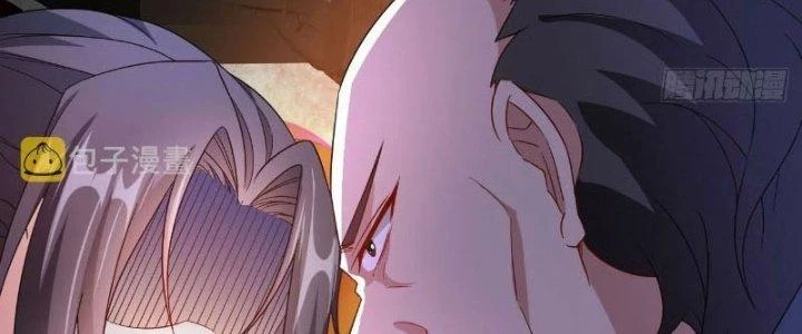 Người Chơi Siêu Cấp Chapter 42 - Trang 4
