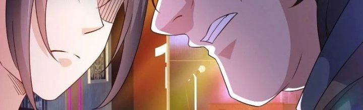 Người Chơi Siêu Cấp Chapter 42 - Trang 4