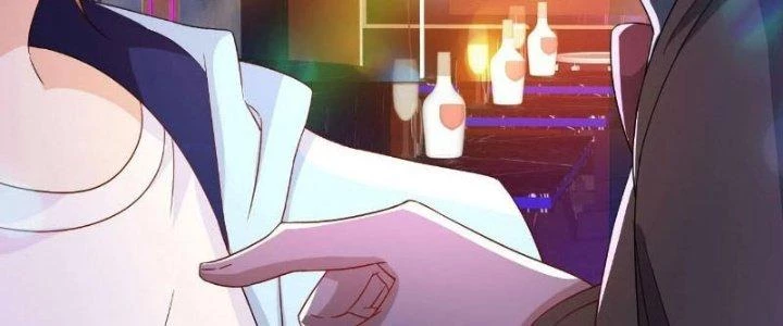 Người Chơi Siêu Cấp Chapter 42 - Trang 4