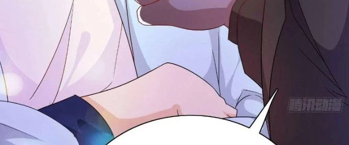Người Chơi Siêu Cấp Chapter 42 - Trang 4