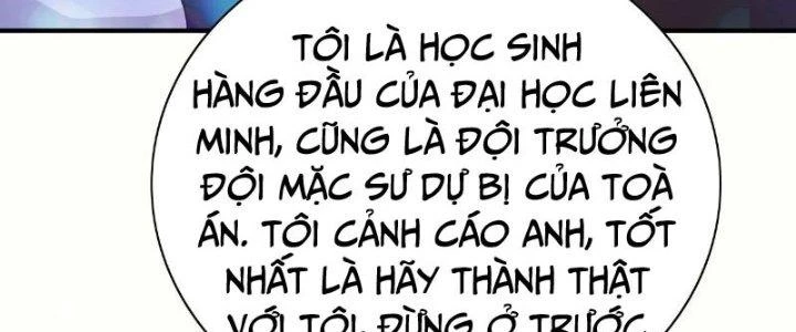 Người Chơi Siêu Cấp Chapter 42 - Trang 4