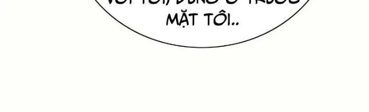 Người Chơi Siêu Cấp Chapter 42 - Trang 4