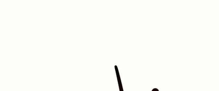 Người Chơi Siêu Cấp Chapter 42 - Trang 4