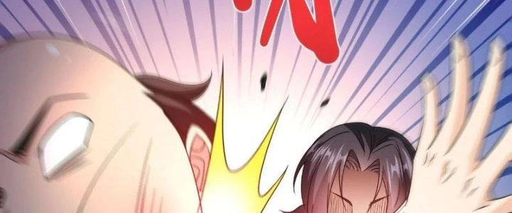 Người Chơi Siêu Cấp Chapter 42 - Trang 4