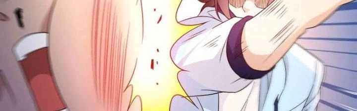 Người Chơi Siêu Cấp Chapter 42 - Trang 4