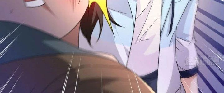 Người Chơi Siêu Cấp Chapter 42 - Trang 4