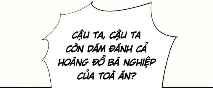 Người Chơi Siêu Cấp Chapter 42 - Trang 4