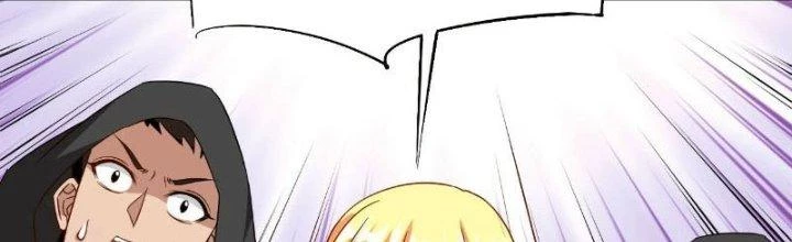 Người Chơi Siêu Cấp Chapter 42 - Trang 4