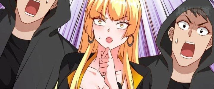 Người Chơi Siêu Cấp Chapter 42 - Trang 4