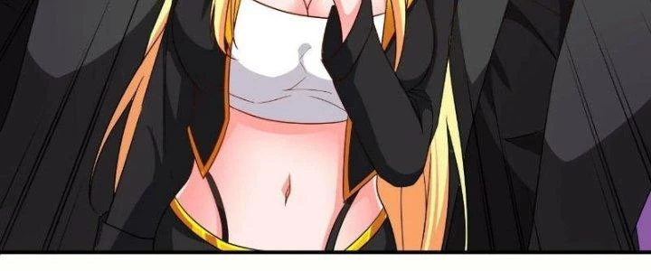 Người Chơi Siêu Cấp Chapter 42 - Trang 4